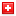 arial.com.br server is located in Switzerland